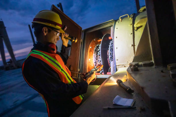 Best Best Electricians Near Me  in Judson, SC